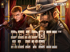 Net entertainment casino list. Dayiizle.99